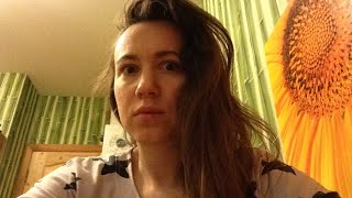Что чувствует умирающий человек