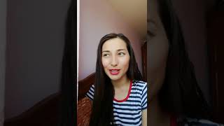 Ушла из орифлэйм! Казахстан