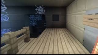 (MineCraft) Bendy and the Ink Machine Part 13/Chapter 3 (Read Description)