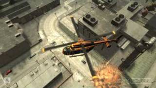 GTA 4 Bomb Mod by SKORPRO (NEW: 1.0.7.0 Update!)