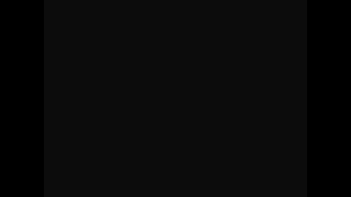 Жирновск. 01.01.2010. Салют во дворе