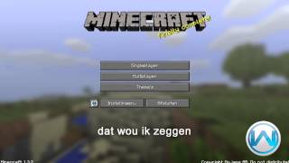 HOi. =$