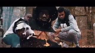 Beneskyz - Billet ( EXTRAIT )
