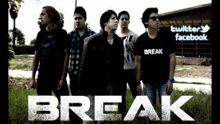 Break - Tal vez