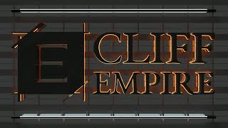 Cliff Empire : Modding v1.10D  / MODS : Pack download