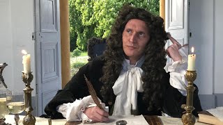 Les citations de Jean De La Fontaine