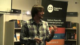 Speaking proper, Aeddan Shaw