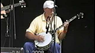 Ted Nixon "Dougs Tune"