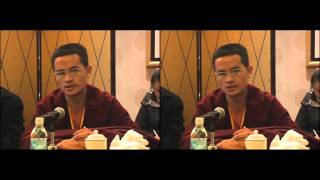 སྐད་ཡིག་མྱུར་སྐྱོབ་བགྲོ་གླེང་། 5
