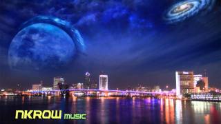 Rising Up - Mattix & Futile