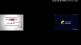How to fix the crash error for PUBG MOBILE gameplay.
