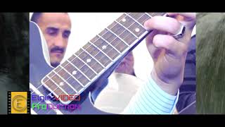 Senan Beyin Hərbi Xidmətə getme şenliyi Hakim Biri Sensen biri Men