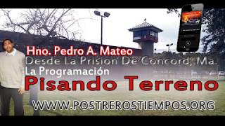 Radio Emisora Cristiana En Vivo Internet 0 Celular R.P.T. Int 93.5 FM