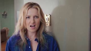 Inside You: First Look Clip 1