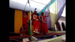 shyam aaya re ghanshyam aaya re (etawah)