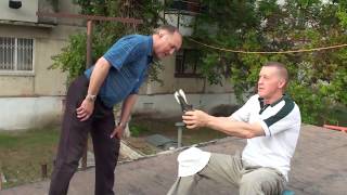 Беседы голубеводов у голубей, о голубях.