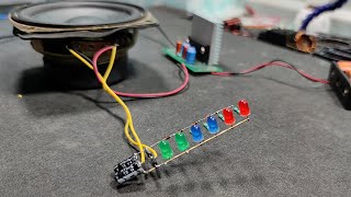 [New] Top 3 Electronics Projects 2022