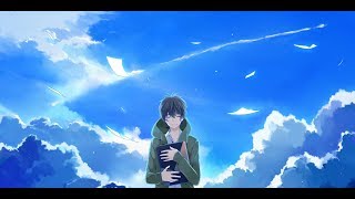 Aion Ranger PvP 5.4 - Untitled