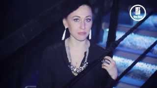 Disco Strip Bar ''Flirt De Luxe'' (Диско стрип бар "Флирт Де Люкс")
