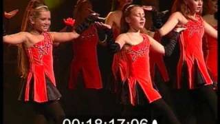 Showcase 1 Part 1