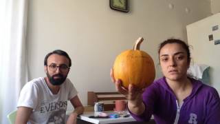 Mutfak Sohbetleri - Tiyatro Nedir?