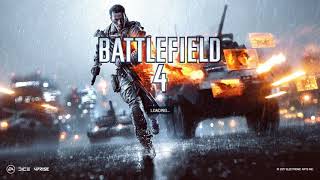 BATTLEFIELD 4 ZLO MULTIPLAYER (Explained)✔