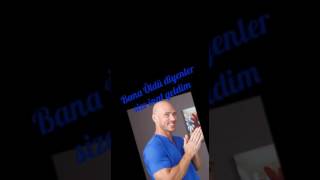 EFSANEVİ VİDEO