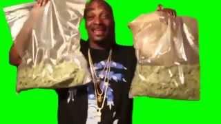 Green screen pack #3