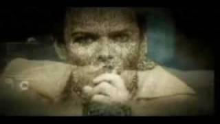 Richard Z. Kruspe - Vergissmeinnicht
