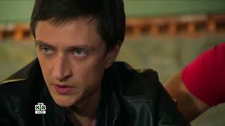 ФИЛЬМ ПРО МАФИЮ "КЛАН" 7 Серия---The FILM is ABOUT the MAFIA "CLAN" 7 Series