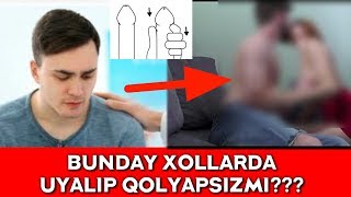 Olat turmaslik sababi!!!