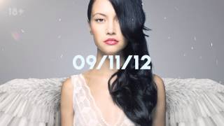 HOSPITALCLUB presents: 09/11/12 MUZZAIK