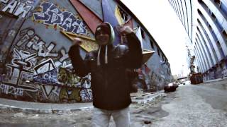 МОРФИН - RAP