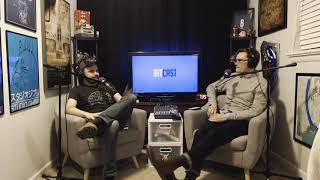 The 91st Academy Awards Predictions - BitCast Episode 68