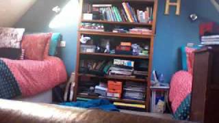 my first video 123456789101112131415