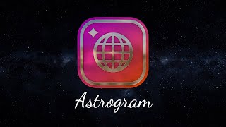 Astrogram: сон на МКС и музыка на орбите