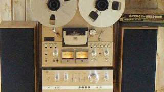 AKAI GX 630 D_0001