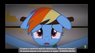 реакция на cupcakes