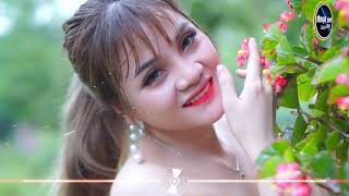 Xin trả cho em - LK nhạc sống gái quê xem là mê .