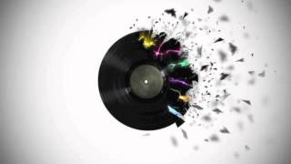 Alesso & Sebastian Ingrosso vs Arty & Mat Zo - Calling Rebound