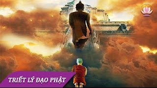 Đi Nhầm Đường Phải Nhớ Quay Đầu Lại - Yêu Sai Người Rồi Phải Hiểu Được Buông Tay