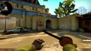 SweetFx Для CsGo