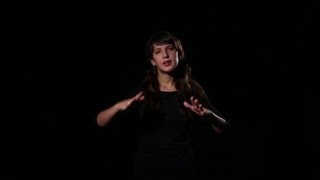 Жестовая песня ASL Зелёная Карета