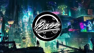 neffex no sleep bass boosted