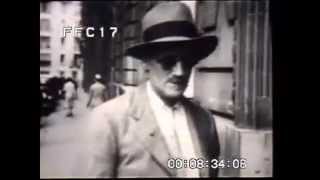 Revival - The Poet