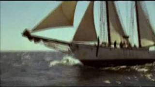 Sea Wolf Trailer