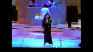 Emilia Contessa - Diantara Kita - FLPI 1987