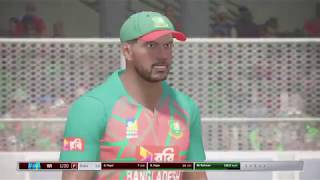 Bangladesh Cricket Board XI Vs Windies,Two-day Practice Match ,Live Cricket Score II Ashes Cricket