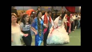 Grup Xerzan & Kenan Özbek ( Zeynebe )