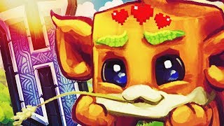СВЕЖИЕ НОВОСТИ  HYTALE l ДАТА ВЫХОДА!, ПЛАТНАЯ БУДЕТ ИЛИ НЕТ!? ОТПРАВЛЯЕМ ЗАЯВКУ НА БЕТА-ТЕСТ!!